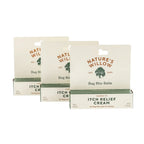 Best-Selling Bug Bite Balm