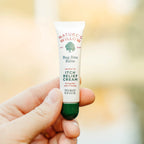 Best-Selling Bug Bite Balm