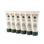 Best-Selling Pain Relief Cream