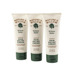 Best-Selling Pain Relief Cream
